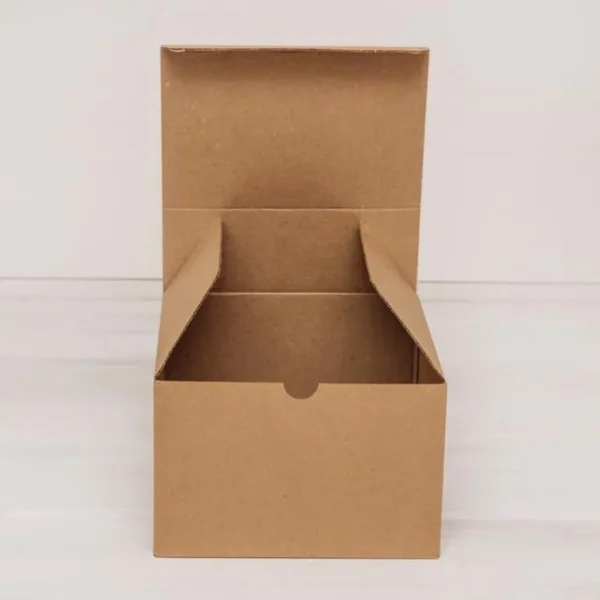 Custom-Folding-Carton-Product-Box