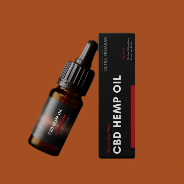 Custom-Hemp-Product-Box