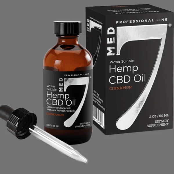 Custom-Hemp-Product-Boxes