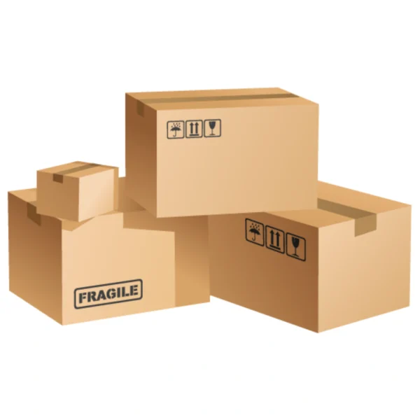 Custom-Product-Shipping-Boxes