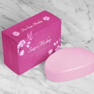 Custom-Square-Soap-boxes