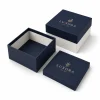 CustomizedTwo Piece Rigid Boxes