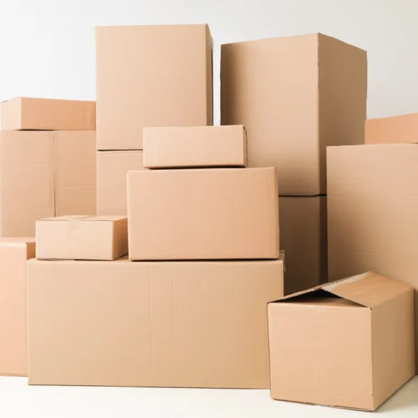 Folding-Carton-Product-Box
