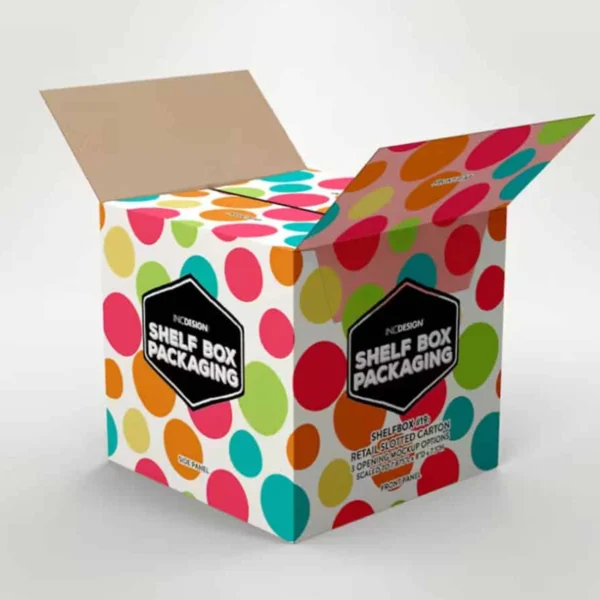 Folding-Carton-Product-Boxes