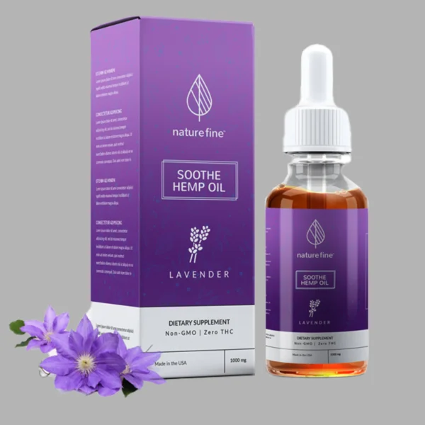 Hemp-Product-Boxes
