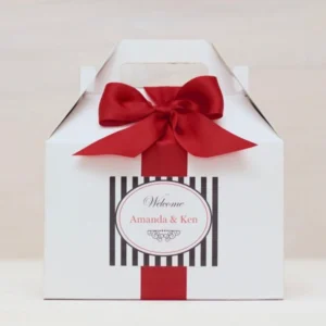 White-Gable-Boxes