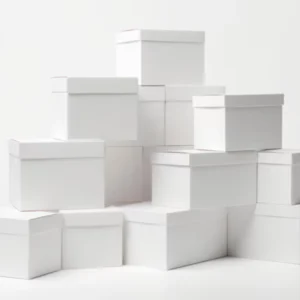 White-Shipping-Boxes