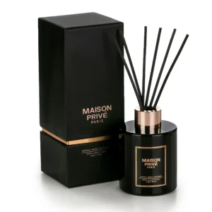black-reed-diffuser-boxes