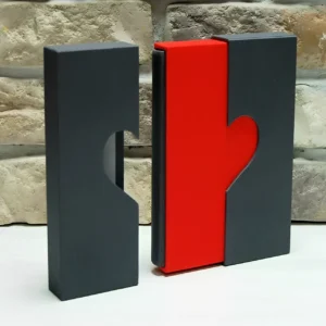 Book Gift Box