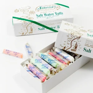 Candy Gift Box