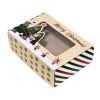 Christmas Bakery Boxes