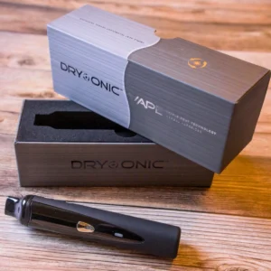 Custom E Cigarette Box