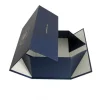 Custom E-commerce Foldable Box