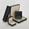 Jewelry Display Boxes - Image 2