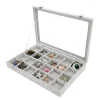 Custom Jewelry Display Boxes