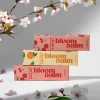 Custom Lip Balm Gift Box
