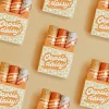 Custom Lip Balm Gift Boxes