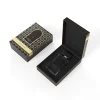 Custom Perfume Folding Carton Box