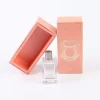 Custom Perfume Folding Carton Boxes