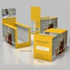 Custom Retail Display Box