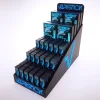 Custom Retail Display Boxes