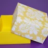Custom Small Paper Box