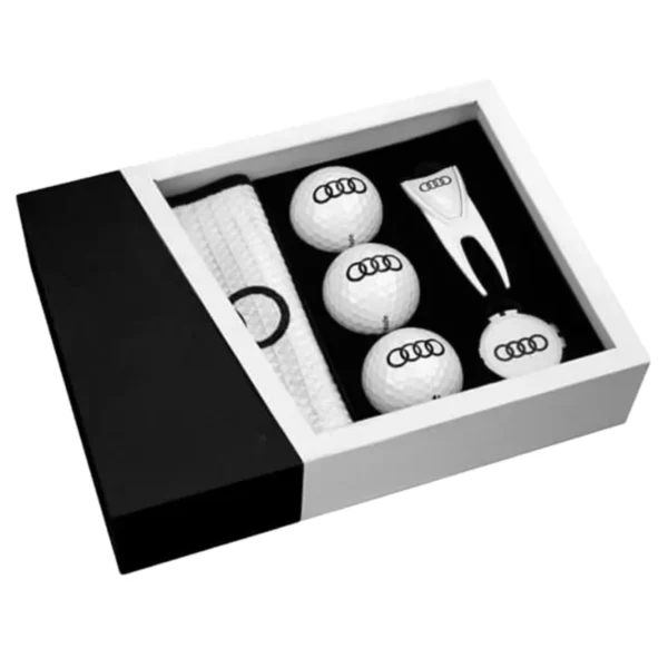 Custom Sports Boxes