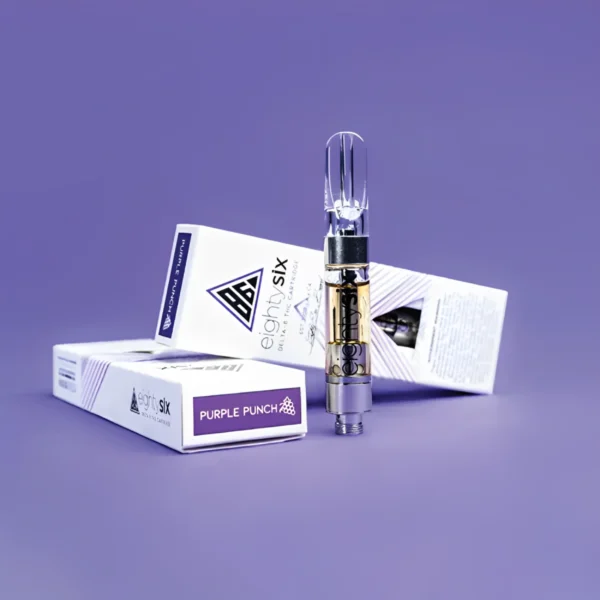 Custom Vape Discreet Boxes