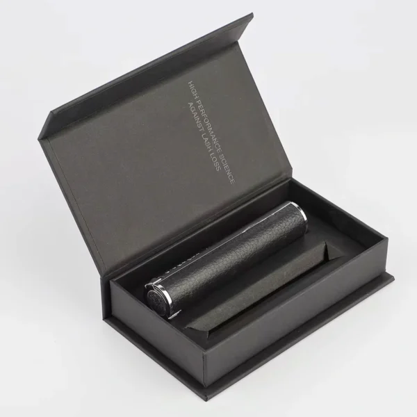 Mascara Rigid Boxes - Image 4