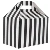 Halloween Gable Boxes