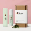 Lip Balm Gift Boxes