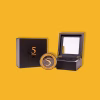 Medal Presentation Boxes