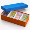 Two Piece Rigid Boxes - Image 3