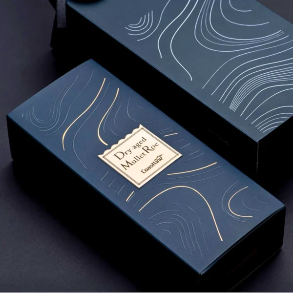 Branded Luxury Boxes - Image 4