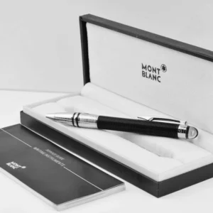 Pen Gift Box