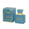 Perfume Folding Carton Box
