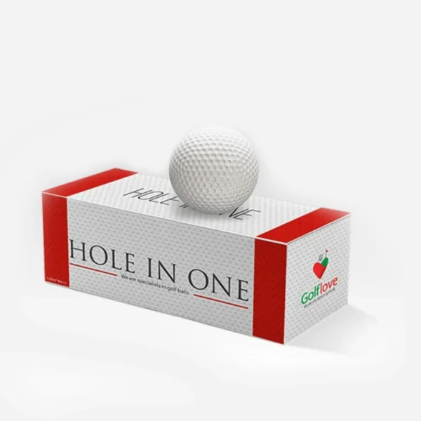 Personalized Sports Box