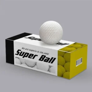 Sports Gift Boxes