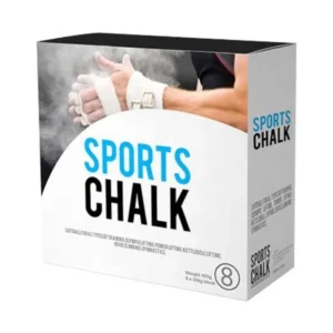 Sports Shipping Boxes