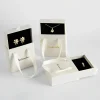Customized Earring Boxes
