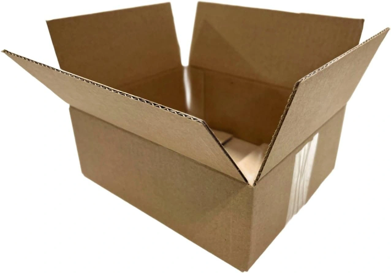 Local Packaging Suppliers
