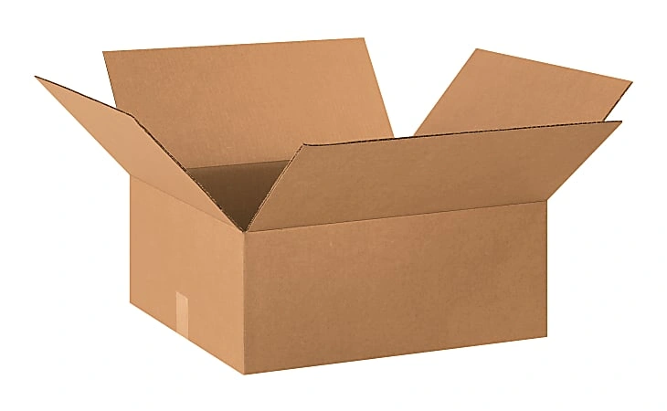 Office Depot