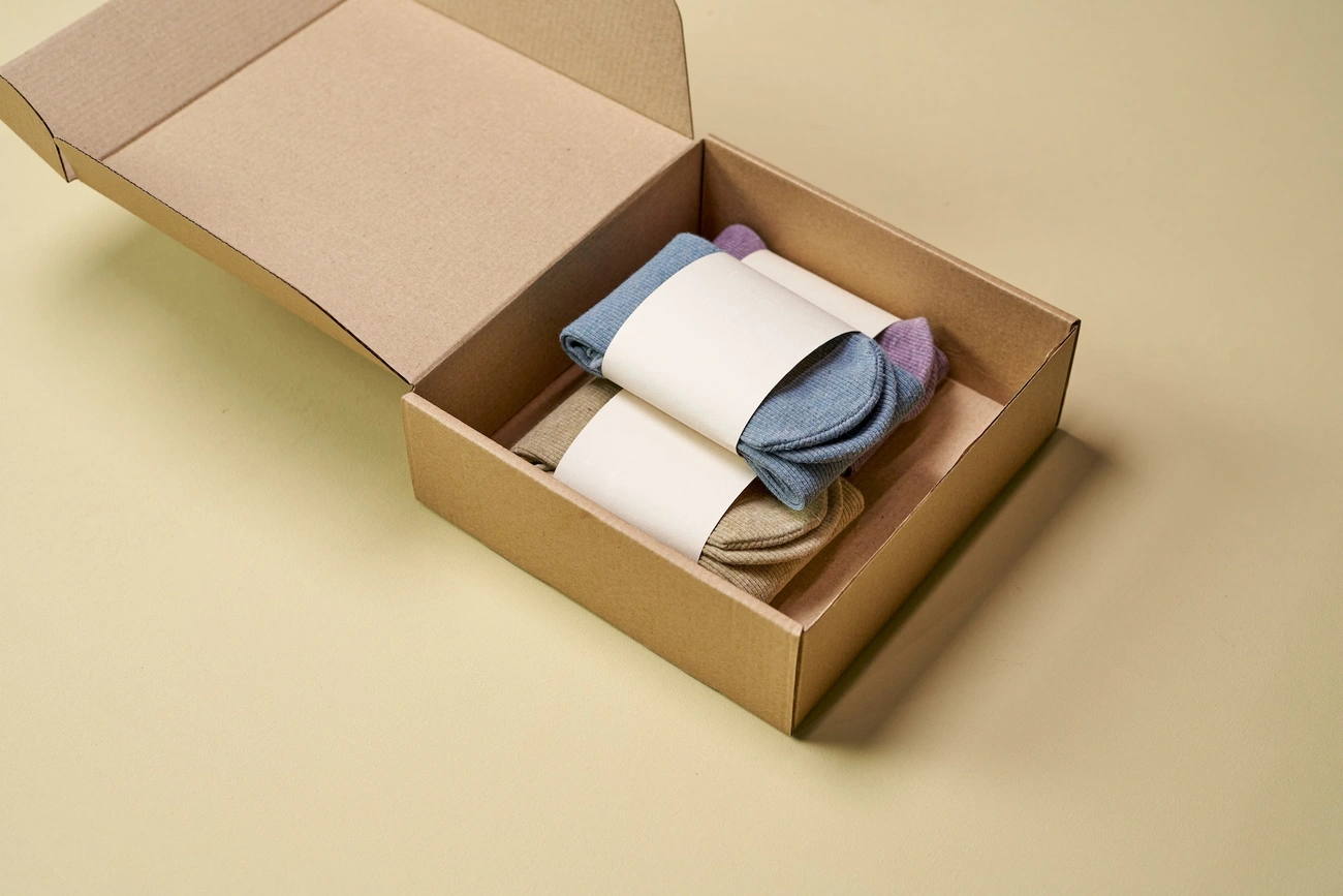The Boxery