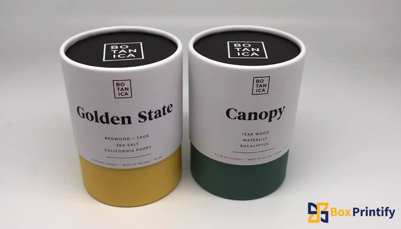 Turn Packaging Into a Marketing Tool