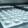 What is Blister Packaging: Essential Guide for Manufacturing Teams