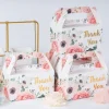 gable Favor Box